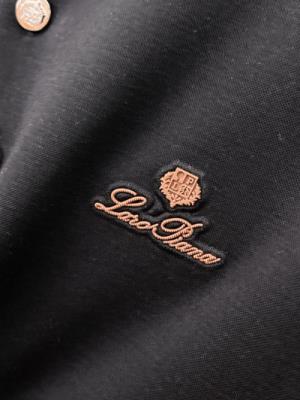 wholesale quality loro piana shirt model no. 60
